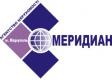ФЛП АН "Меридиан"