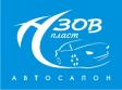 ООО Азовпласт