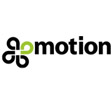 ООО Студия интересных идей Emotion