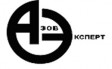 ЧП "Азов-Эксперт"