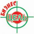  "Бизнес-Цель"